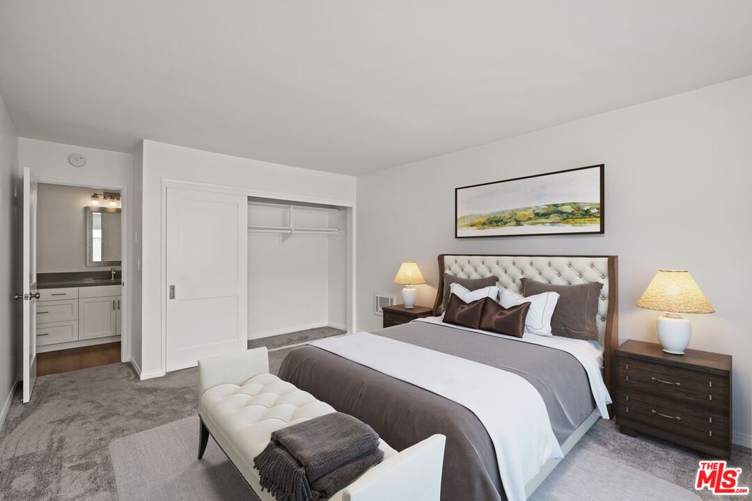 5674 Windsor Way Unit: 210