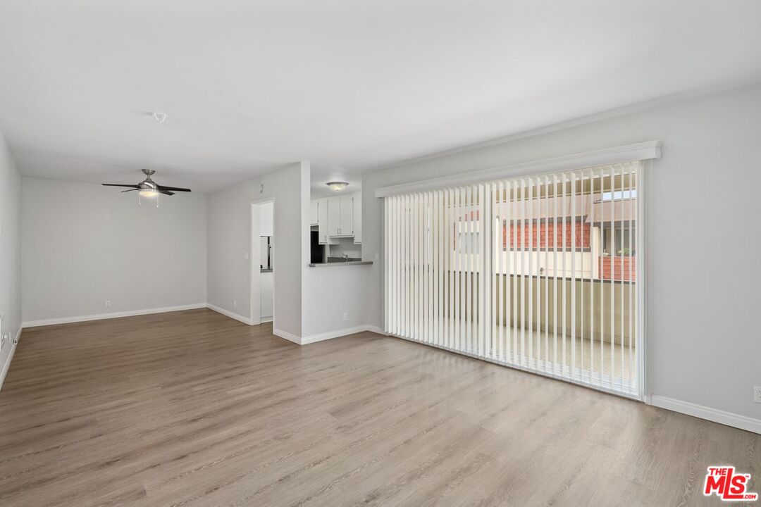 5674 Windsor Way Unit: 210