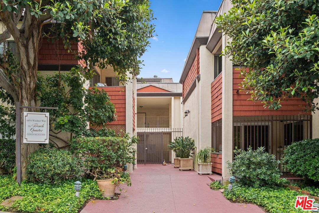 5674 Windsor Way Unit: 210