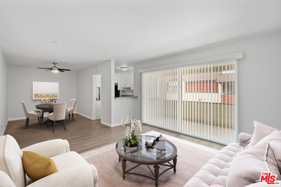 5674 Windsor Way Unit: 210