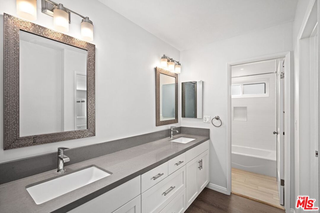 5674 Windsor Way Unit: 210