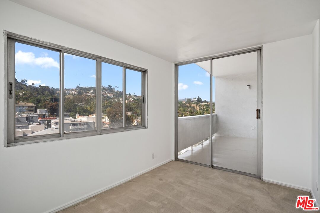7250 Franklin Ave Unit: 803