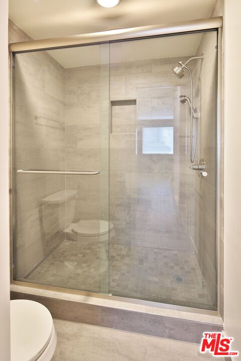 818 S Gretna Green Way Unit: 301
