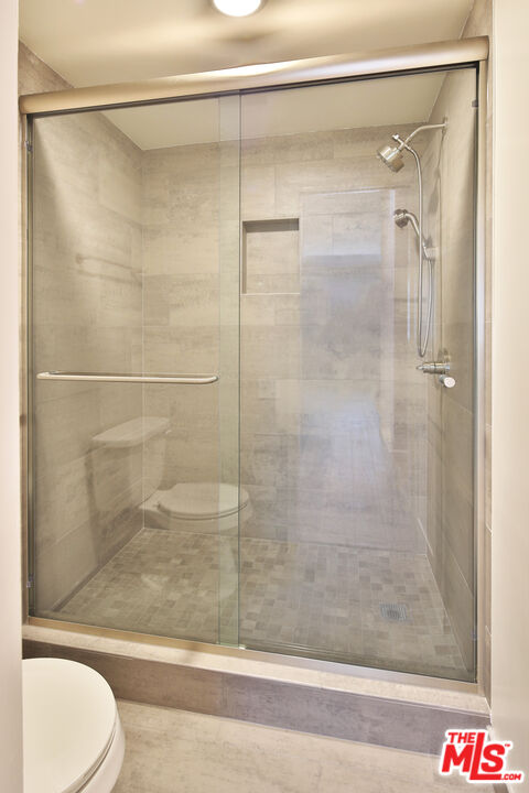 818 S Gretna Green Way Unit: 301