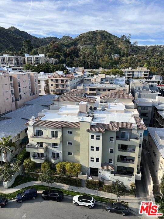 7249 Franklin Ave Unit: 104