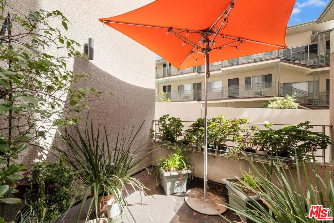 7249 Franklin Ave Unit: 104