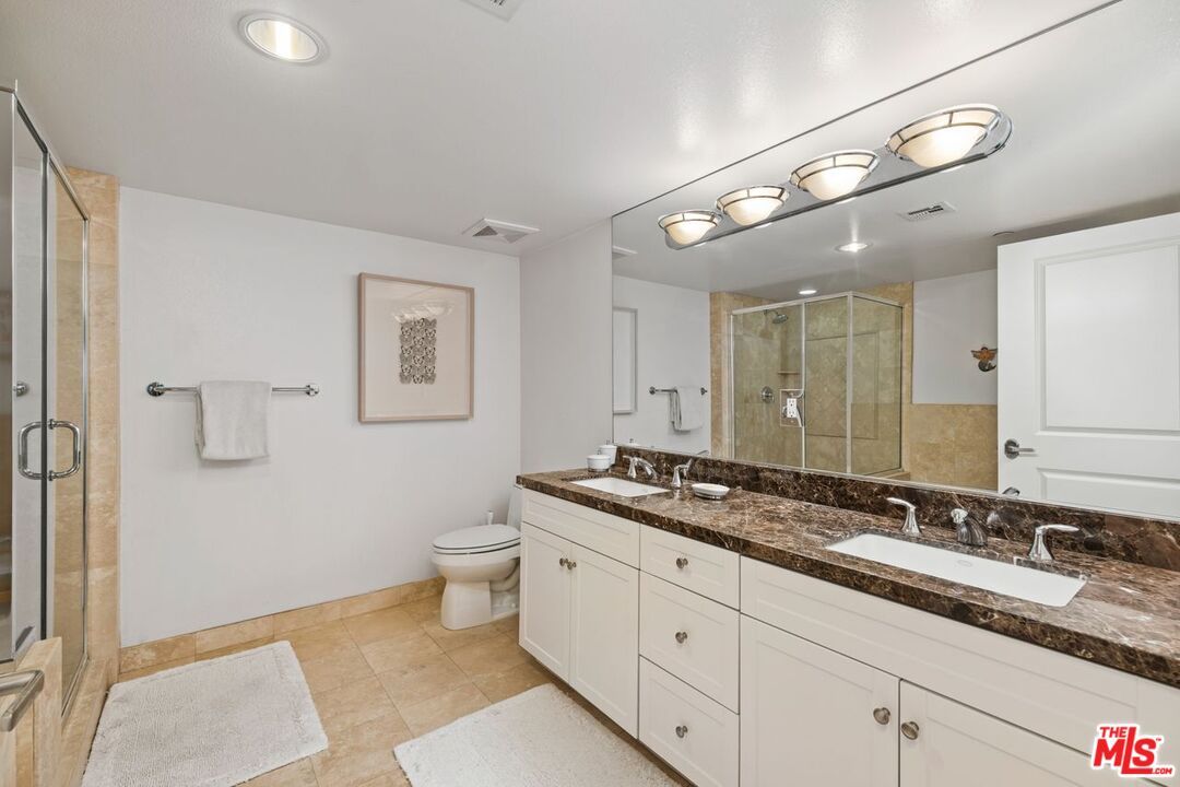 7249 Franklin Ave Unit: 104