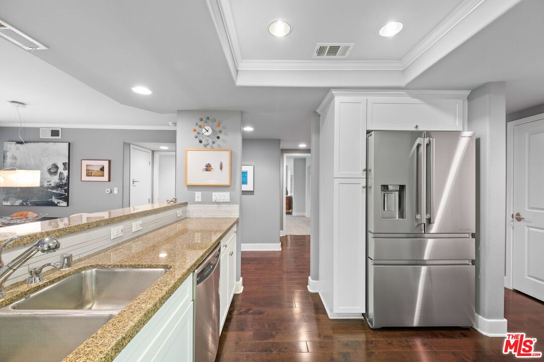 7249 Franklin Ave Unit: 104