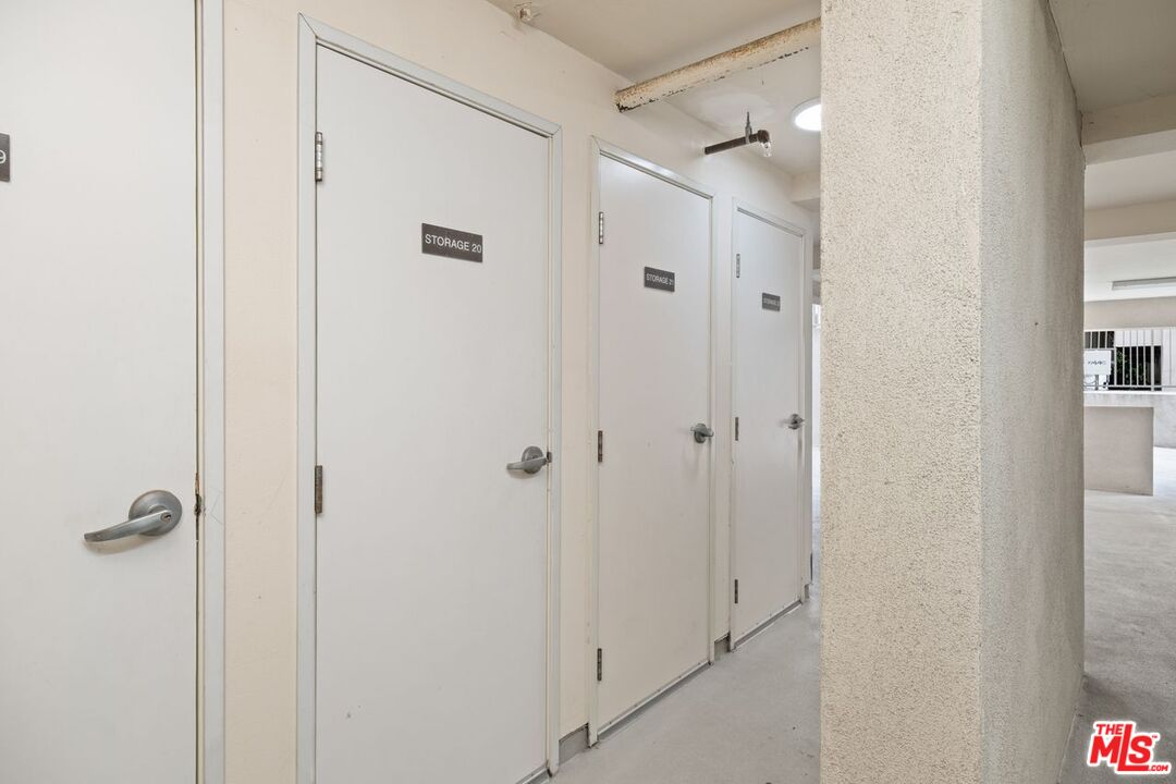 7249 Franklin Ave Unit: 104