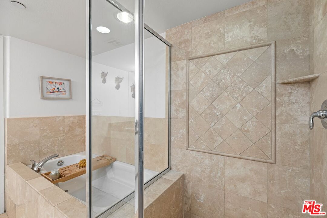 7249 Franklin Ave Unit: 104