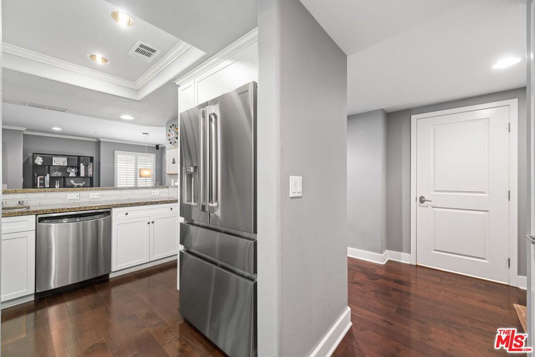 7249 Franklin Ave Unit: 104