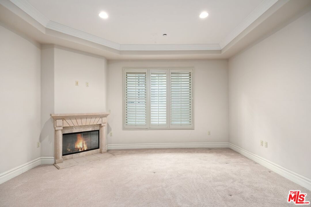 1940 MANNING AVE Unit: 101