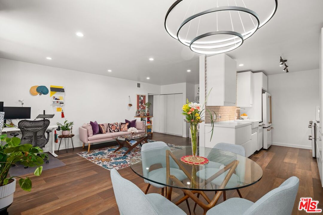 1750 Camino Palmero St Unit: 344