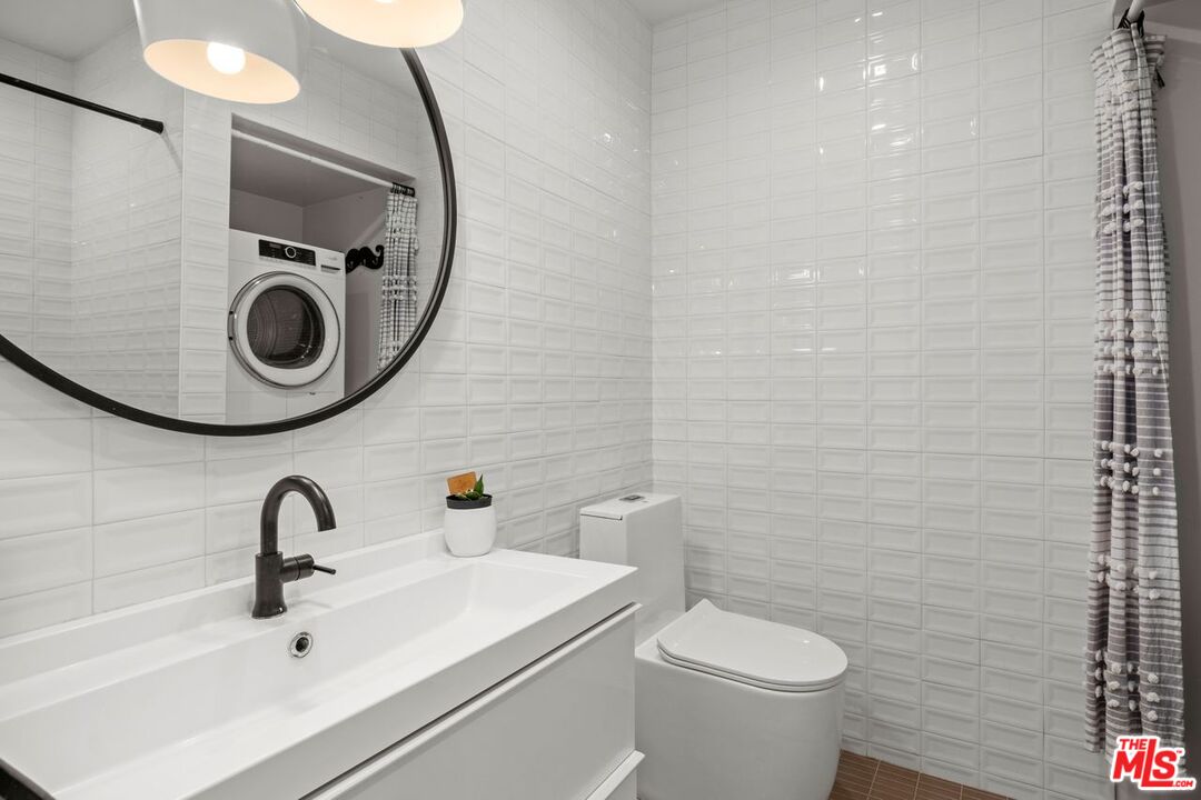 1750 Camino Palmero St Unit: 344