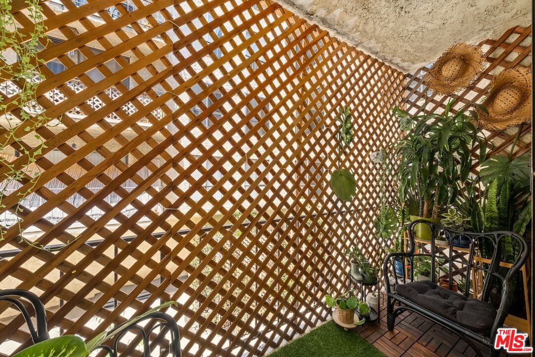 1750 Camino Palmero St Unit: 344