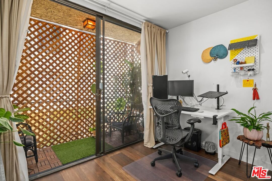 1750 Camino Palmero St Unit: 344