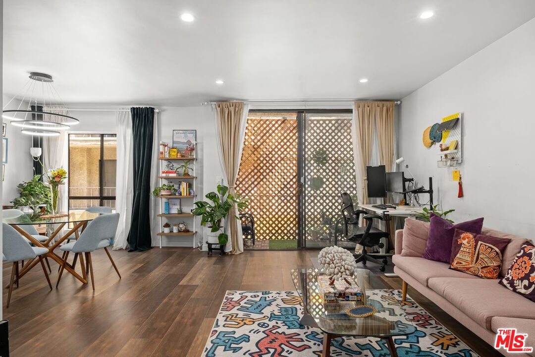 1750 Camino Palmero St Unit: 344