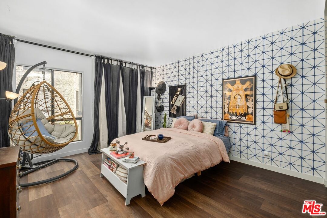 1750 Camino Palmero St Unit: 344