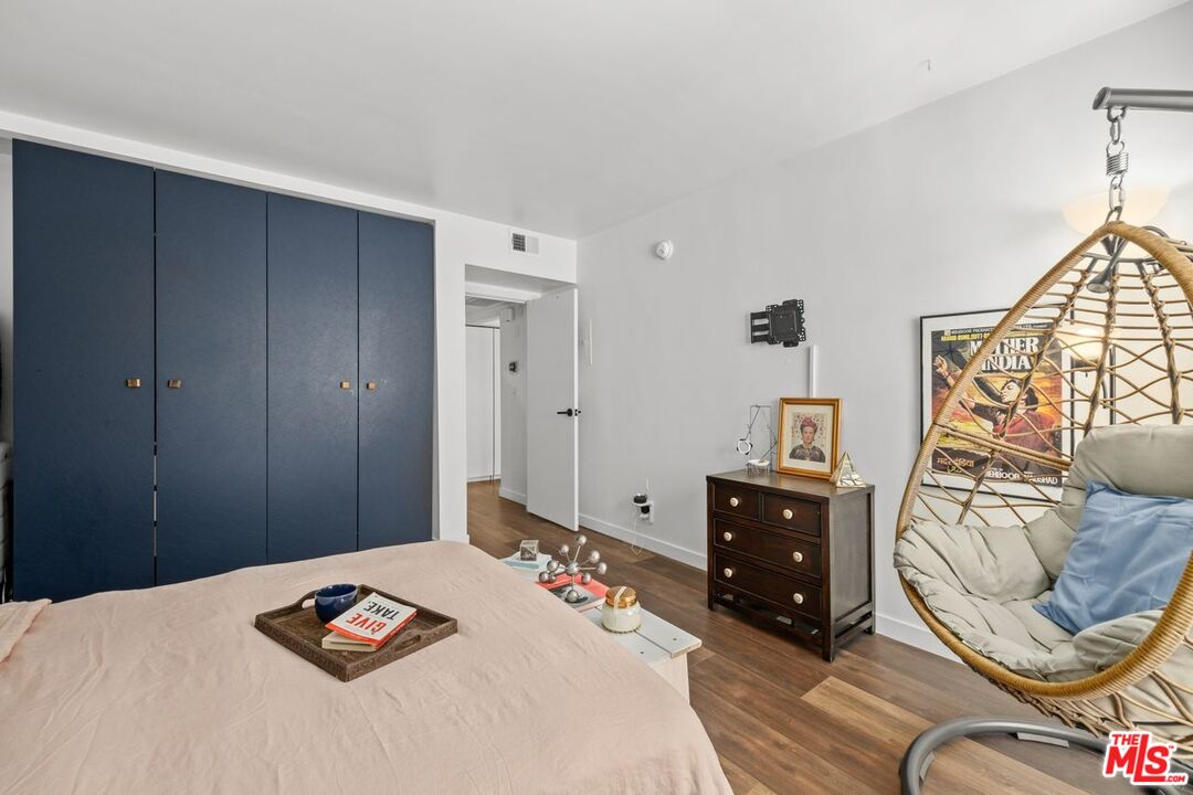 1750 Camino Palmero St Unit: 344