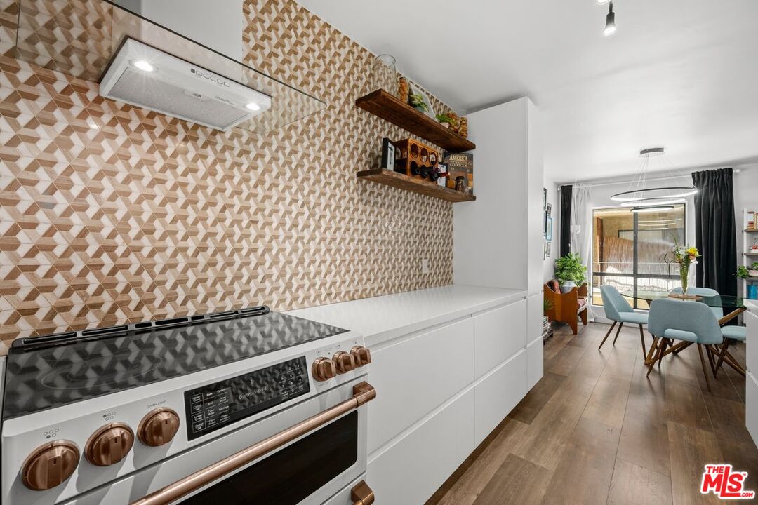 1750 Camino Palmero St Unit: 344