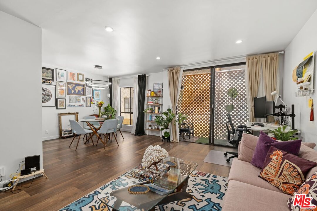 1750 Camino Palmero St Unit: 344