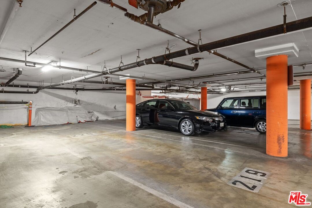 1750 Camino Palmero St Unit: 344