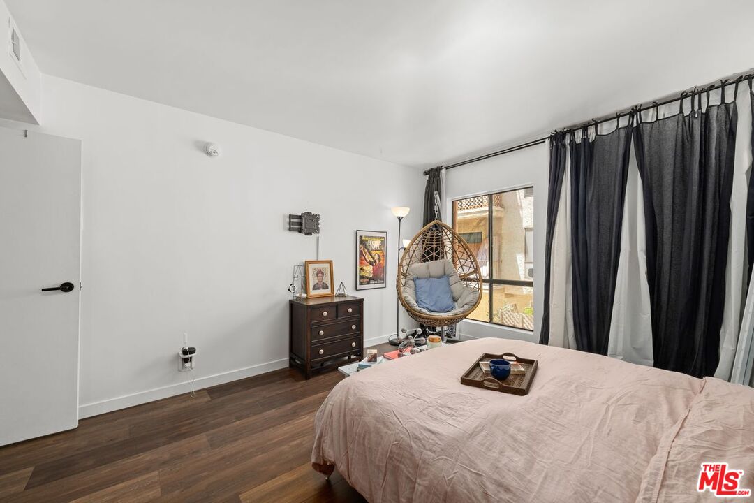 1750 Camino Palmero St Unit: 344