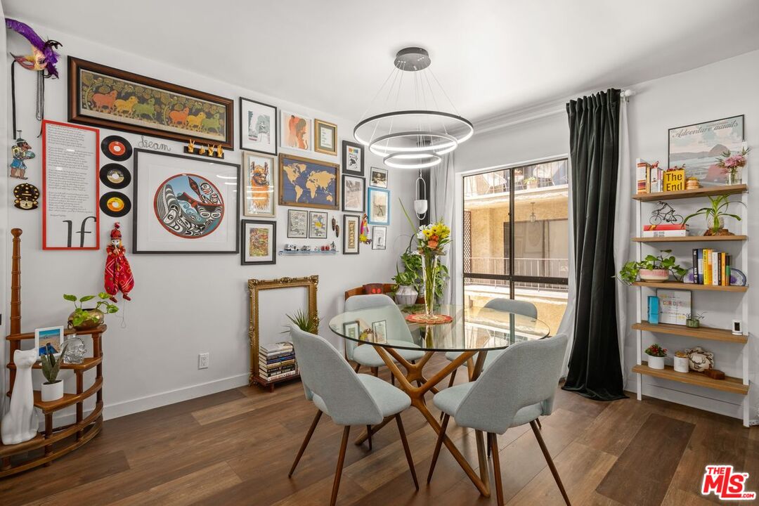 1750 Camino Palmero St Unit: 344