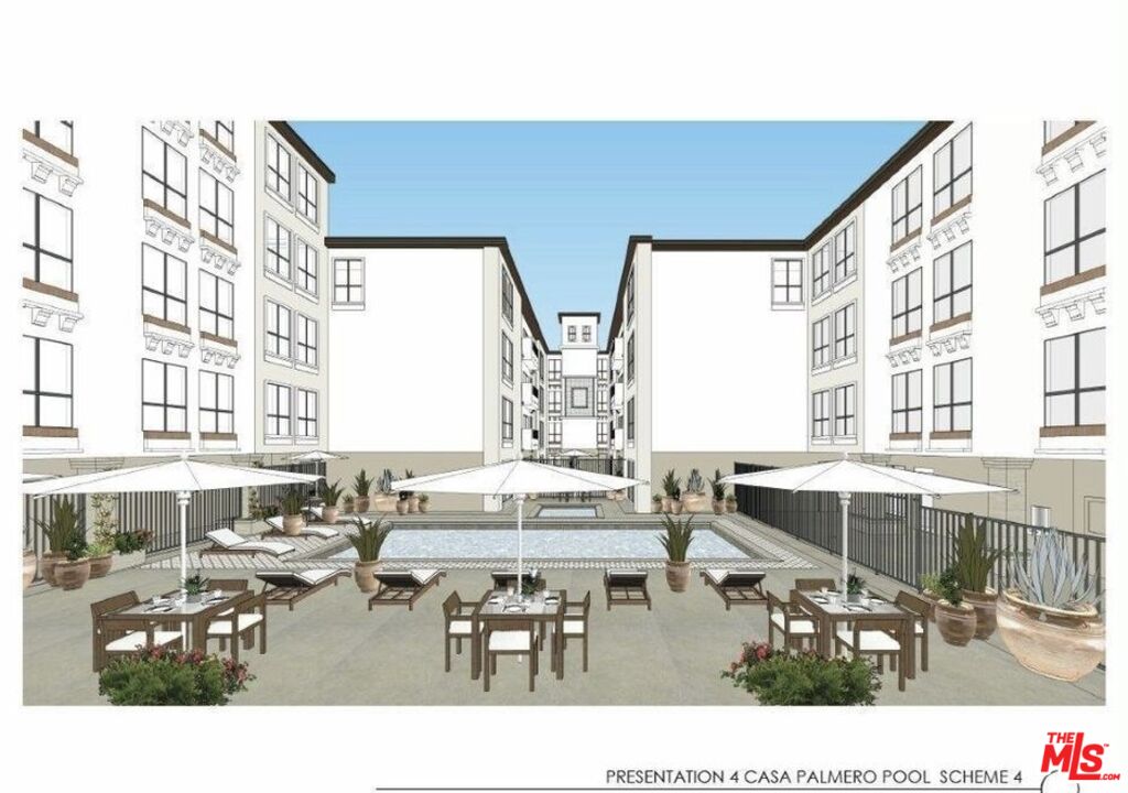 1750 Camino Palmero St Unit: 344