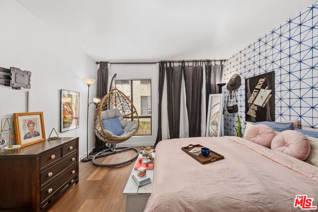 1750 Camino Palmero St Unit: 344