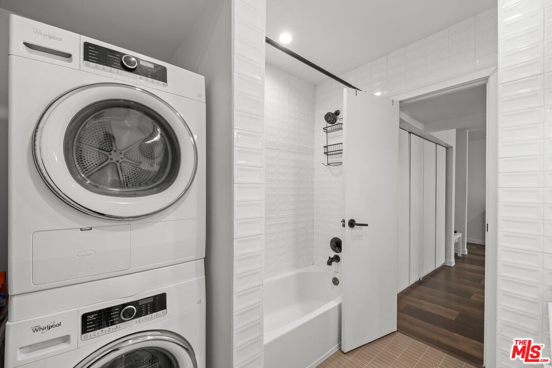 1750 Camino Palmero St Unit: 344