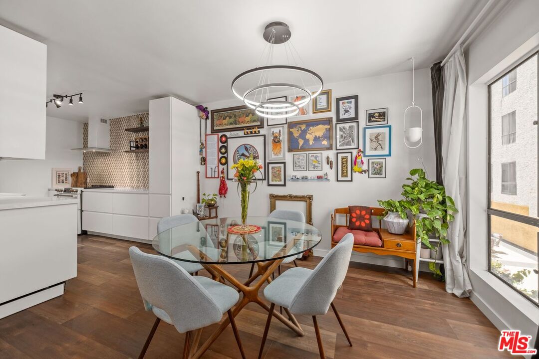 1750 Camino Palmero St Unit: 344