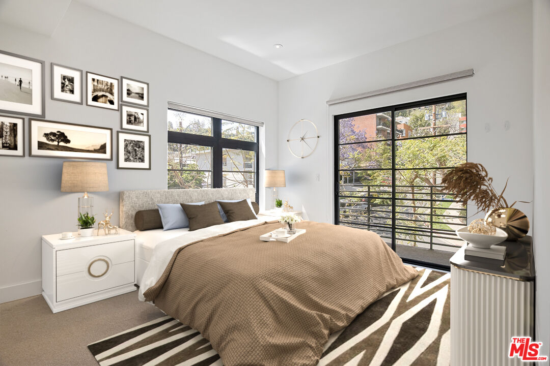 8788 Shoreham DR Unit: 30