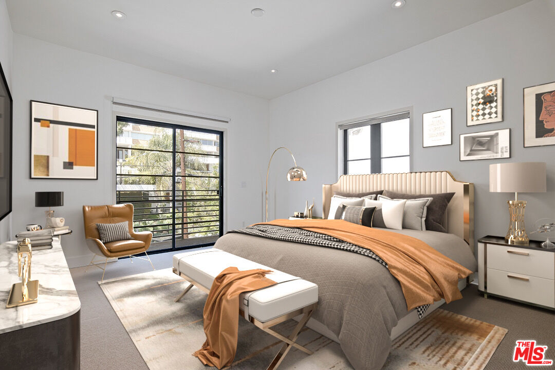 8788 Shoreham DR Unit: 30