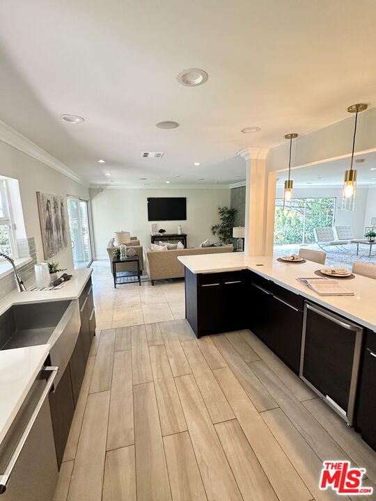 11418 DONA PEGITA DR