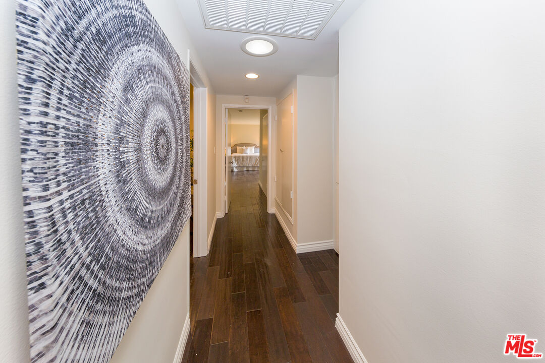 11418 DONA PEGITA DR