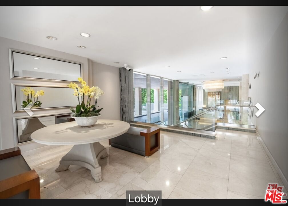 875 Comstock Ave Unit: 14A