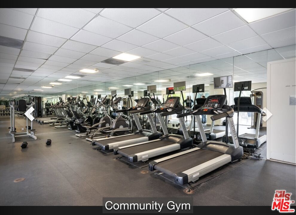 875 Comstock Ave Unit: 14A