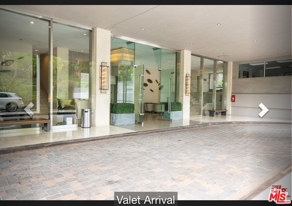 875 Comstock Ave Unit: 14A