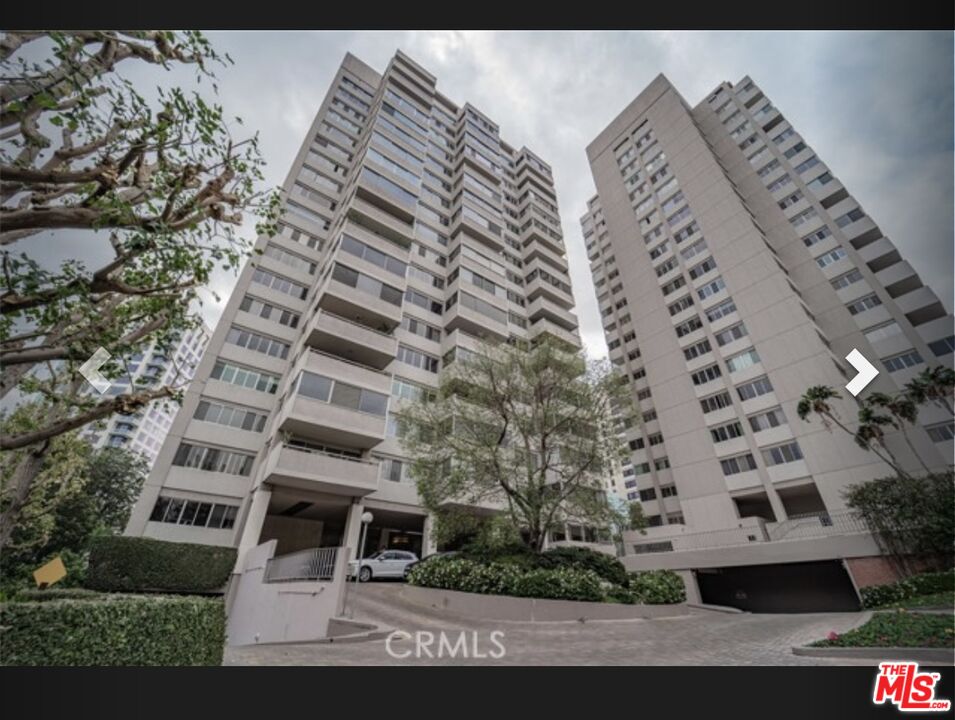 875 Comstock Ave Unit: 14A