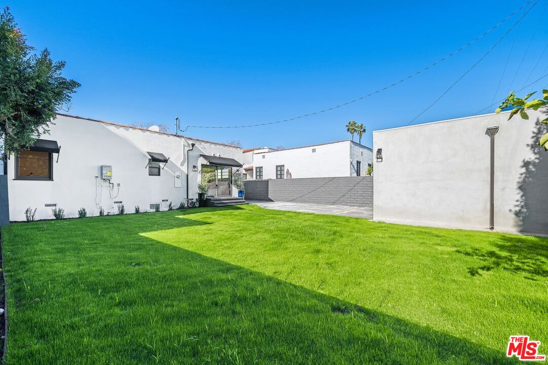 152 N Stanley Dr