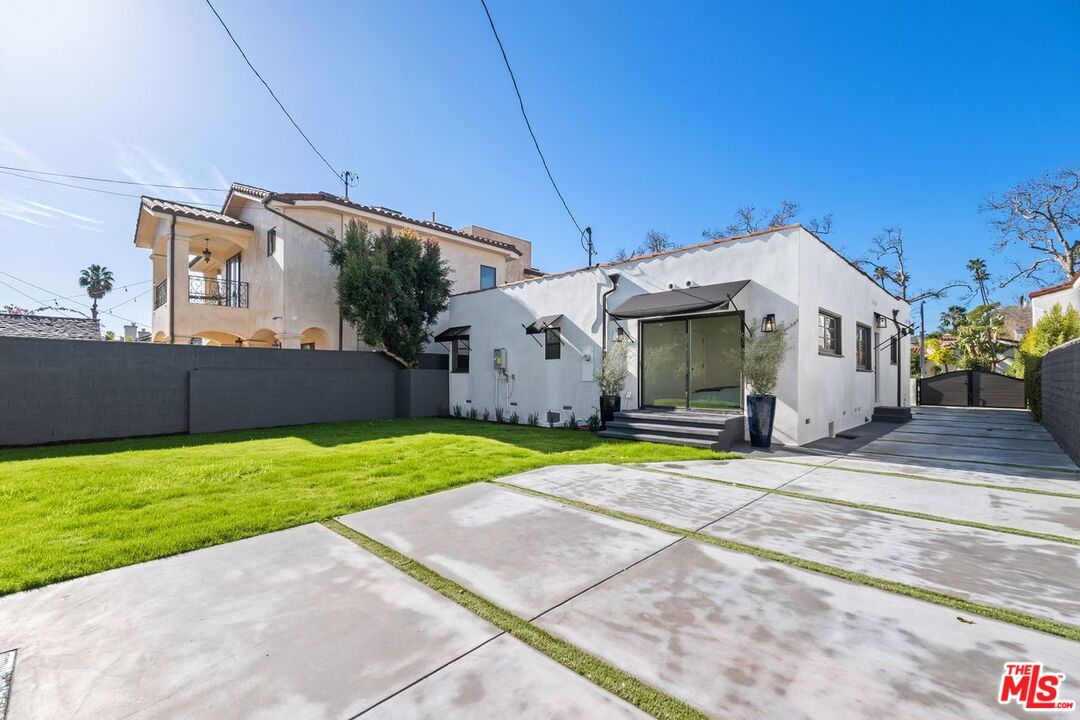 152 N Stanley Dr