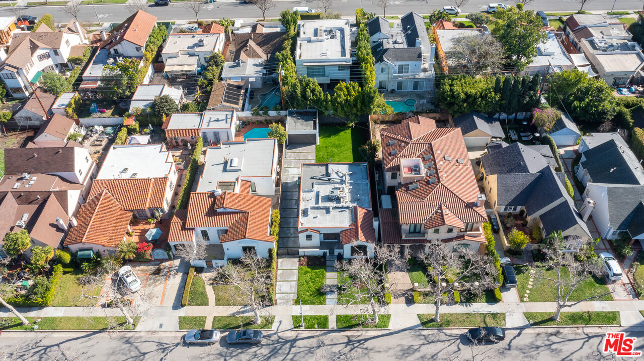 152 N Stanley Dr