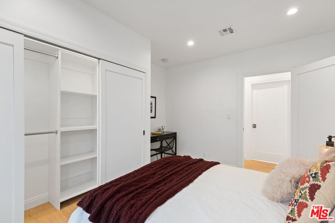 152 N Stanley Dr