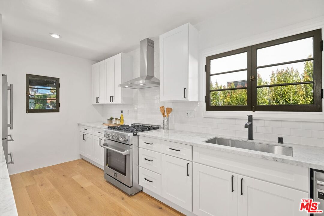 152 N Stanley Dr