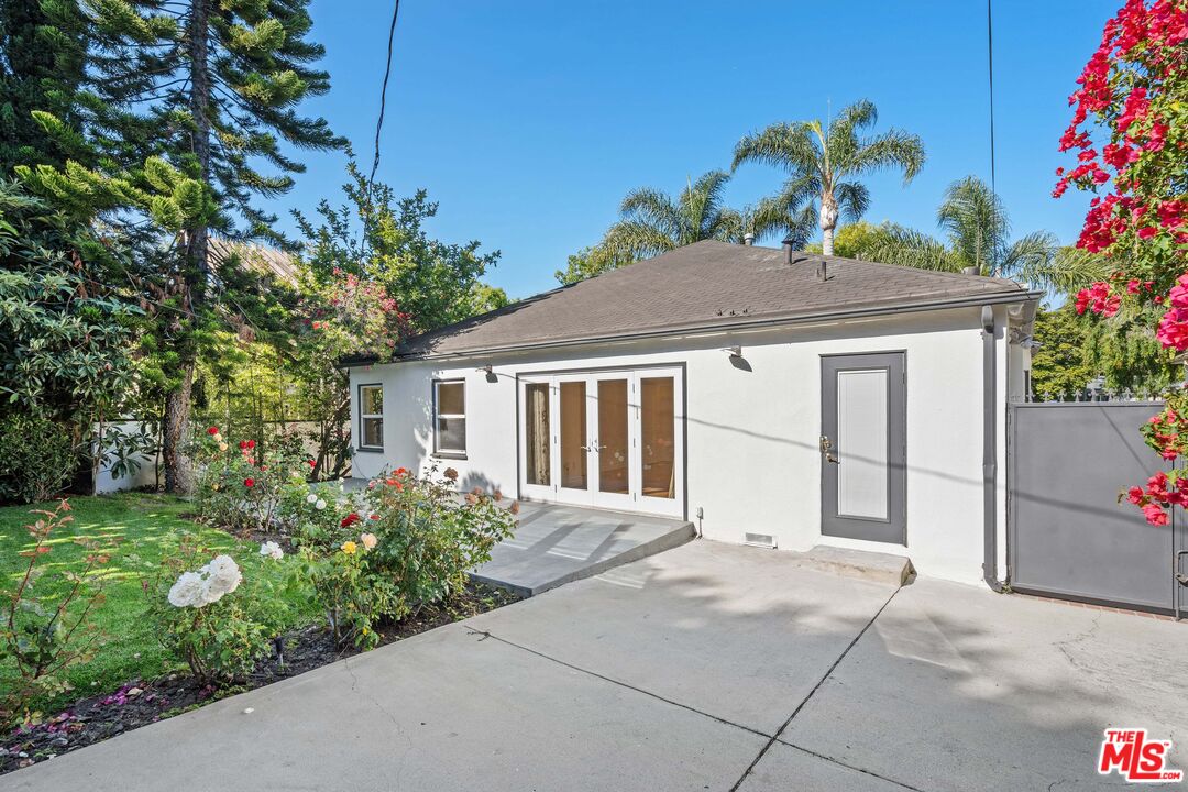 9220 Monte Mar Dr