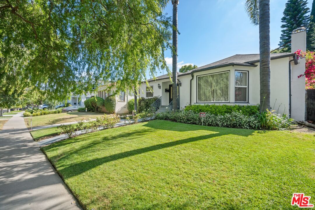9220 Monte Mar Dr