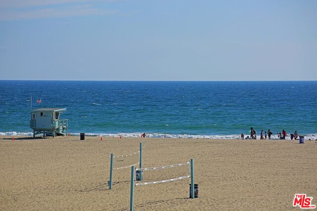 115 Ocean Front Walk