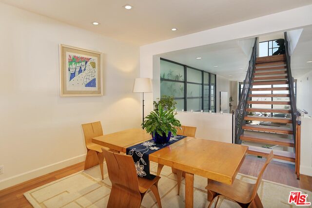 115 Ocean Front Walk