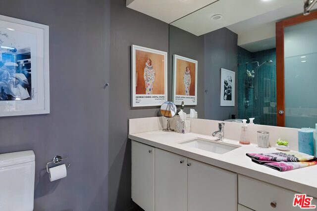 115 Ocean Front Walk